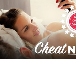 cheatnow is een prima keuze als je opzoek bent om veilig een sex afspraak te regelen met iemand op internet