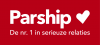 parship logo