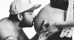 Seks tijdens zwangerschap - Kan dat?