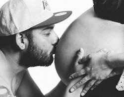 kun je seks hebben tijdens de zwangerschap