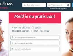 secondlove alternatief voor het online vreemdgaan