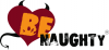 benaughty logo welkedatingsites-nl