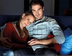 tips voor romantische films op een date