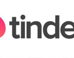 Tinder gebruiken zonder Facebook-account? Zo doe je dat!