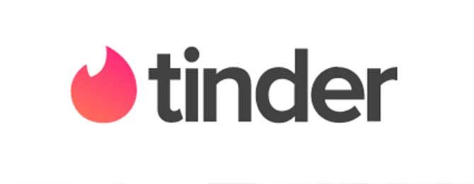 For tinder facebook account new How to