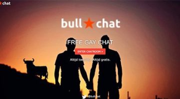 Bullchat