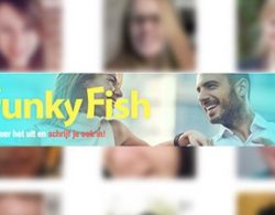 funkyfish is een christelijke datingsite die onder andere in Nederland hele leuke activiteiten aanbiedt voor singles