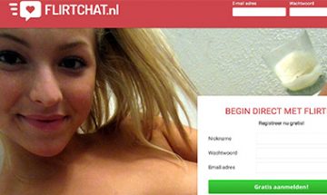 FlirtChat