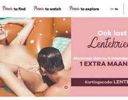 altijd seks video's en erotische verhalen op dusk-tv