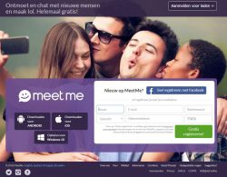 MeetMe