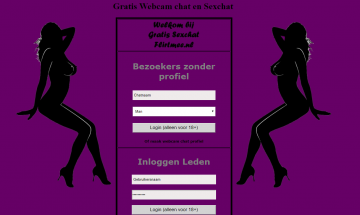 Beste datingsite