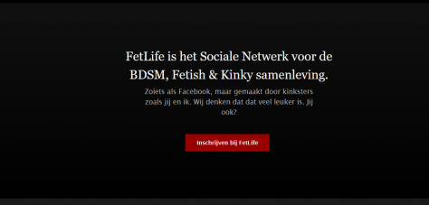 Fetlife