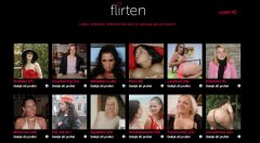 Flirten.nl