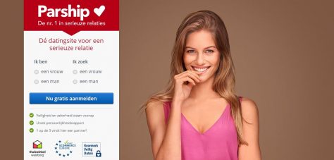 Parship gratis Parship gratis