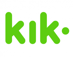 Kik