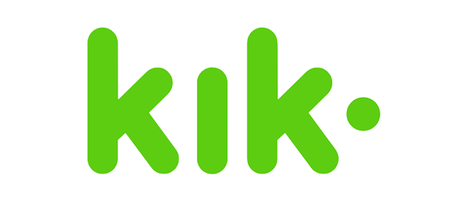 Kik