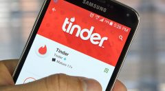 Is Tinder gratis?