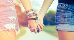 Bischierig.. dit zin de datingsites die bij jou passen