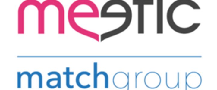 Meetic