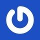 Janiek
